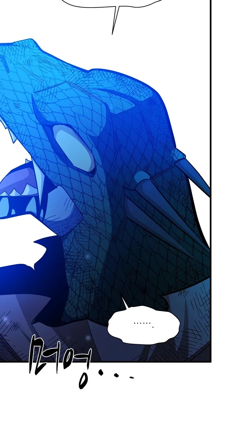 Chapter 162 — page 68