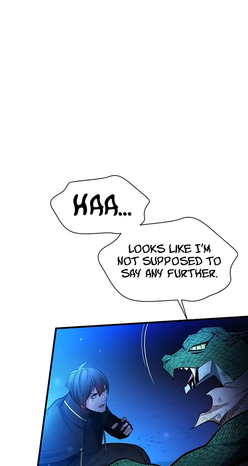 Chapter 162 — page 69