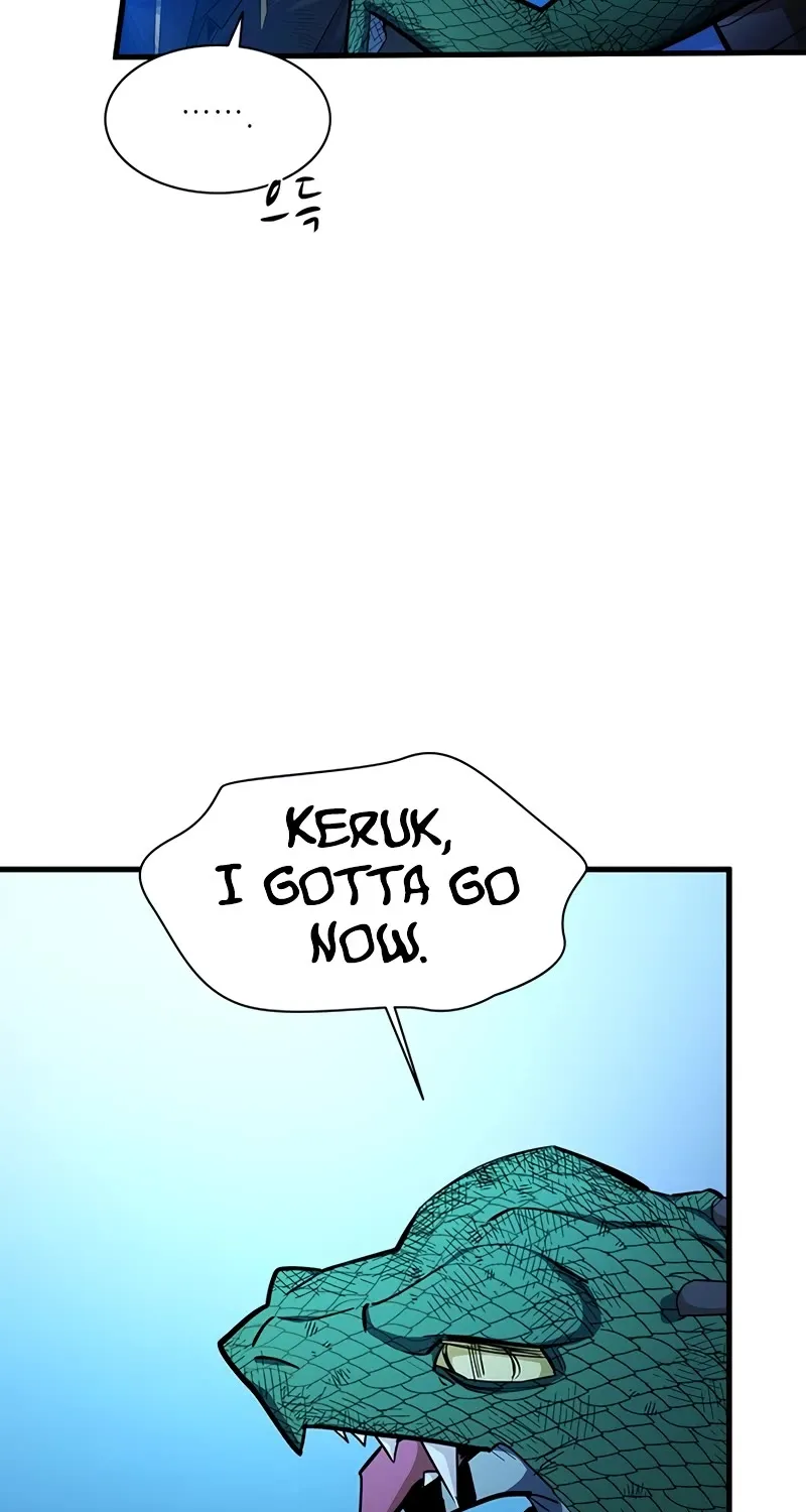 Chapter 162 — page 70
