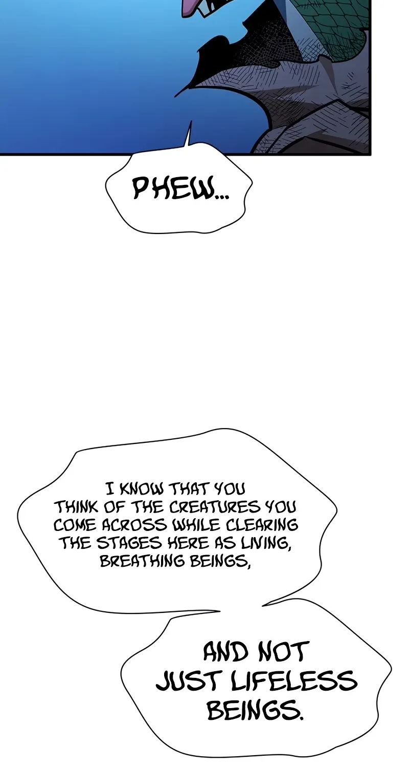 Chapter 162 — page 71