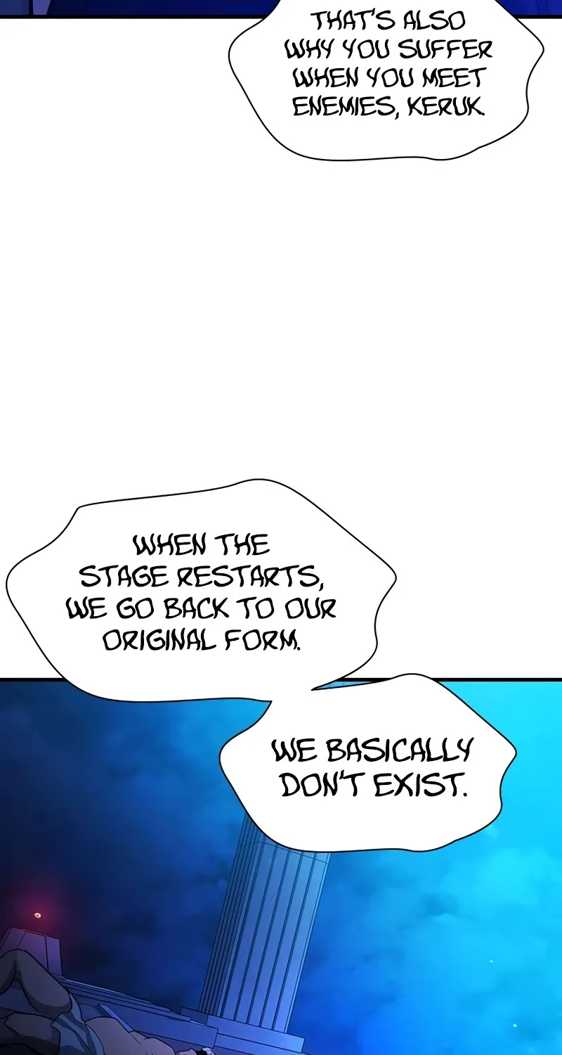 Chapter 162 — page 73