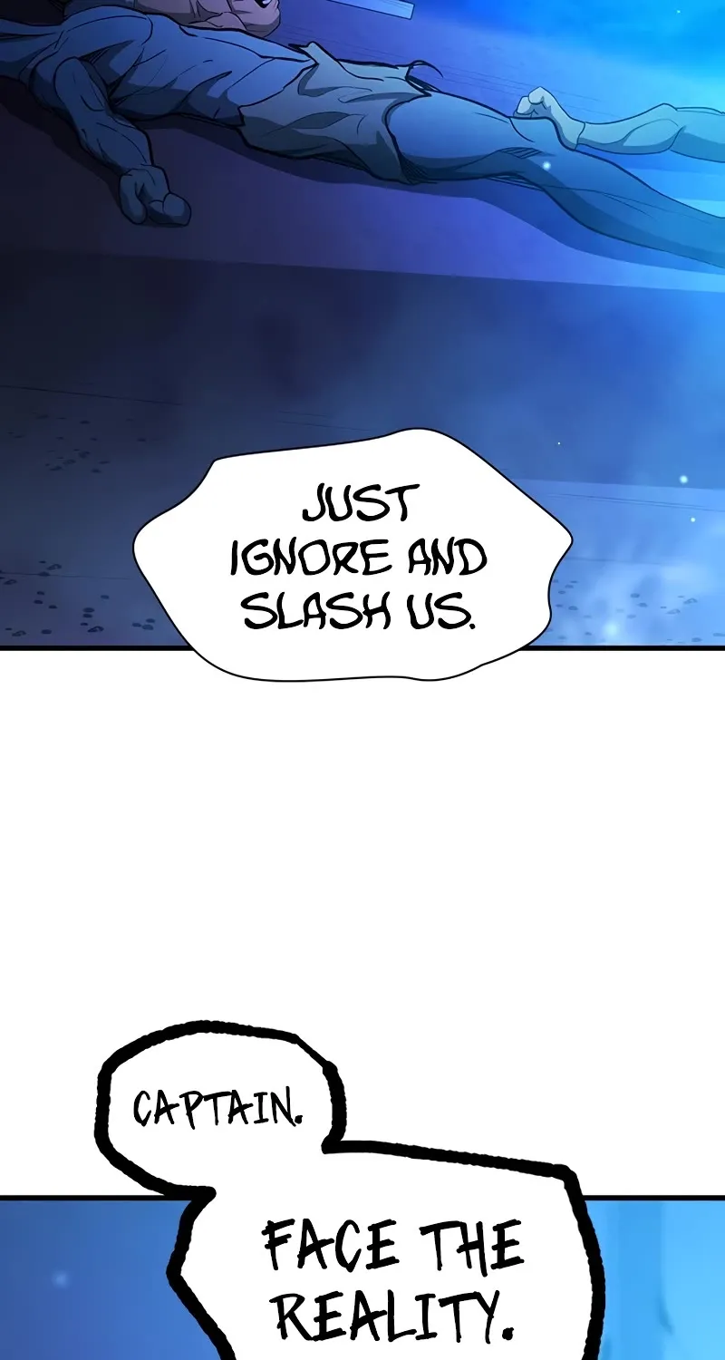 Chapter 162 — page 74