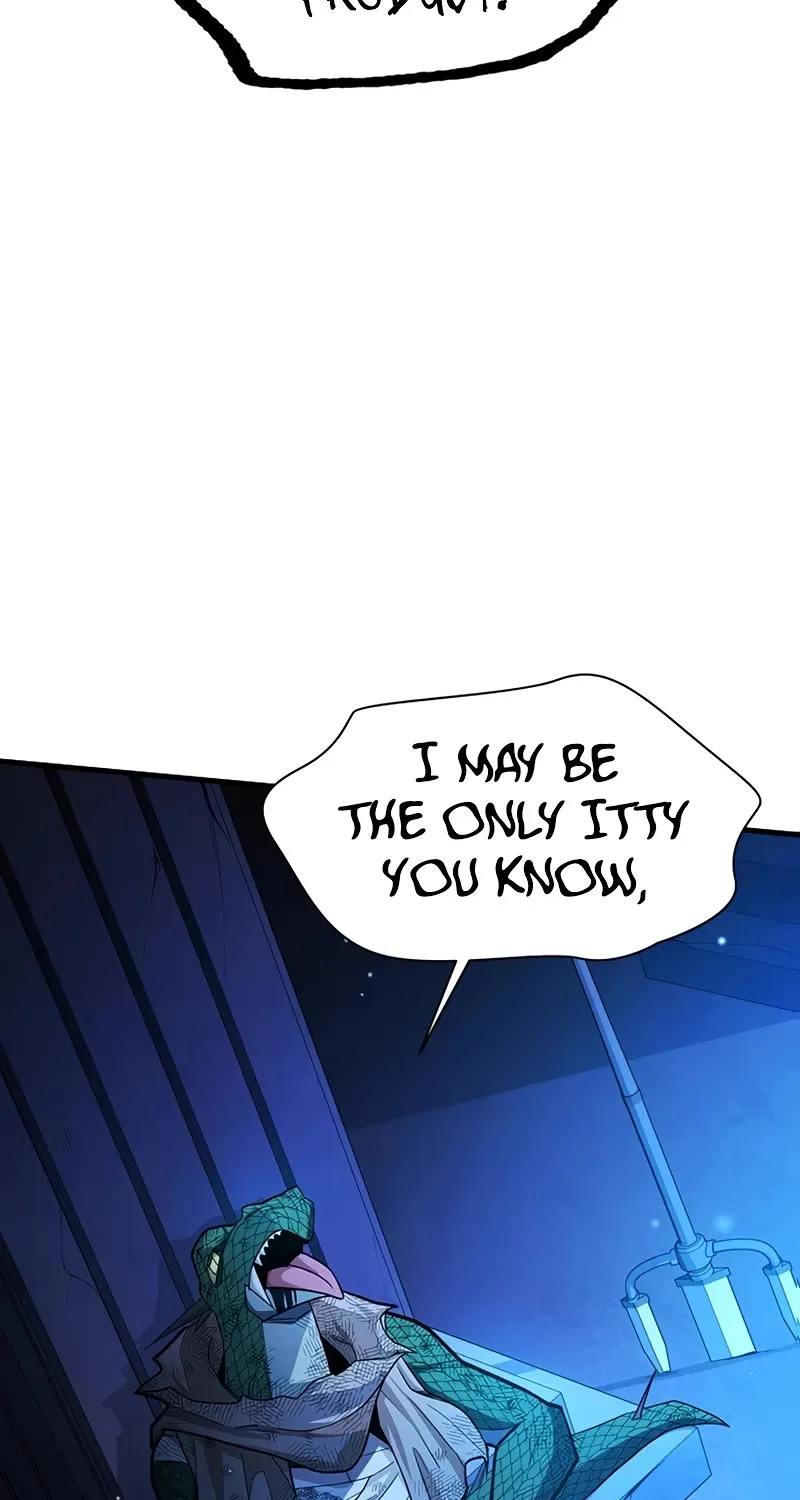Chapter 162 — page 76