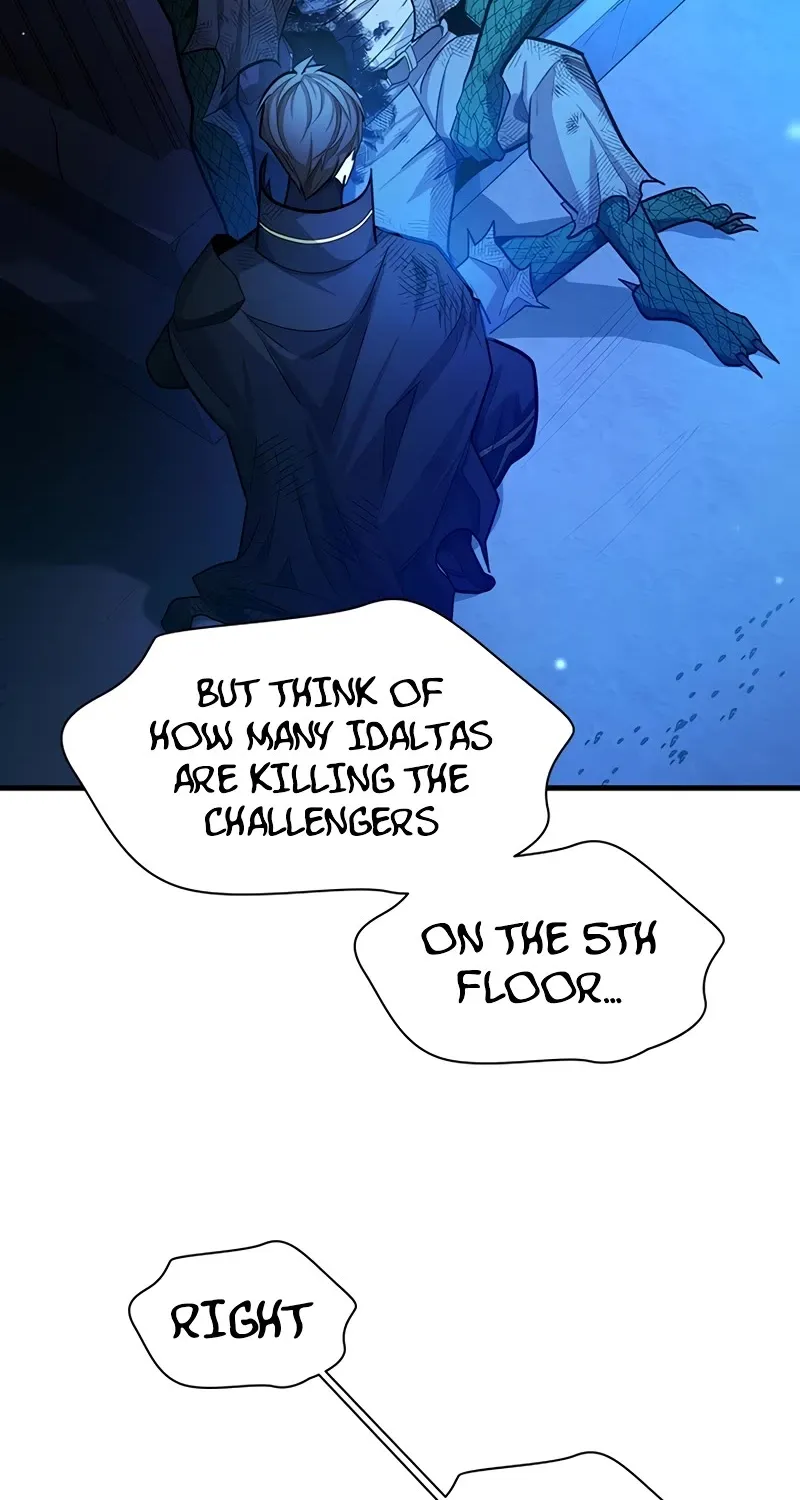 Chapter 162 — page 77