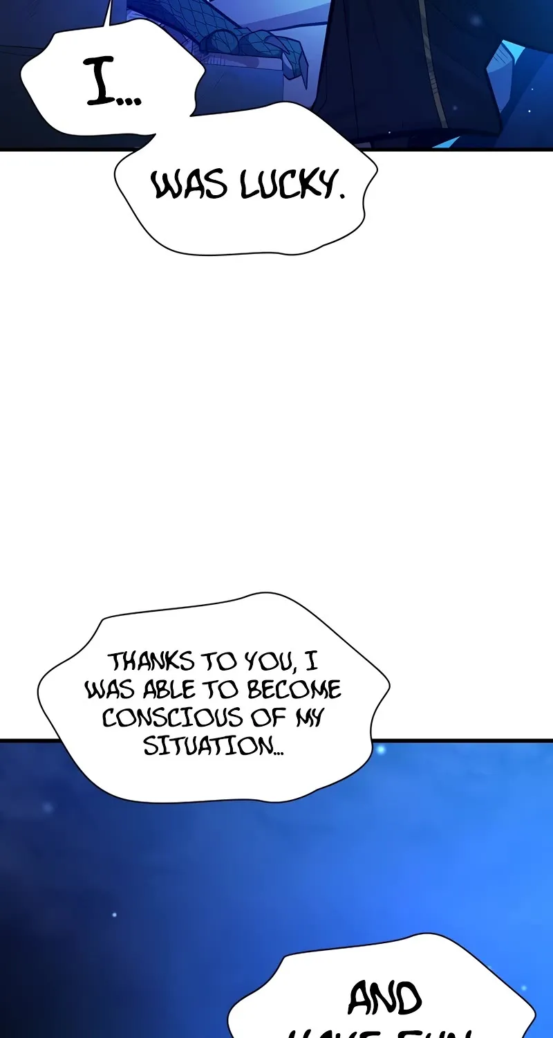 Chapter 162 — page 80