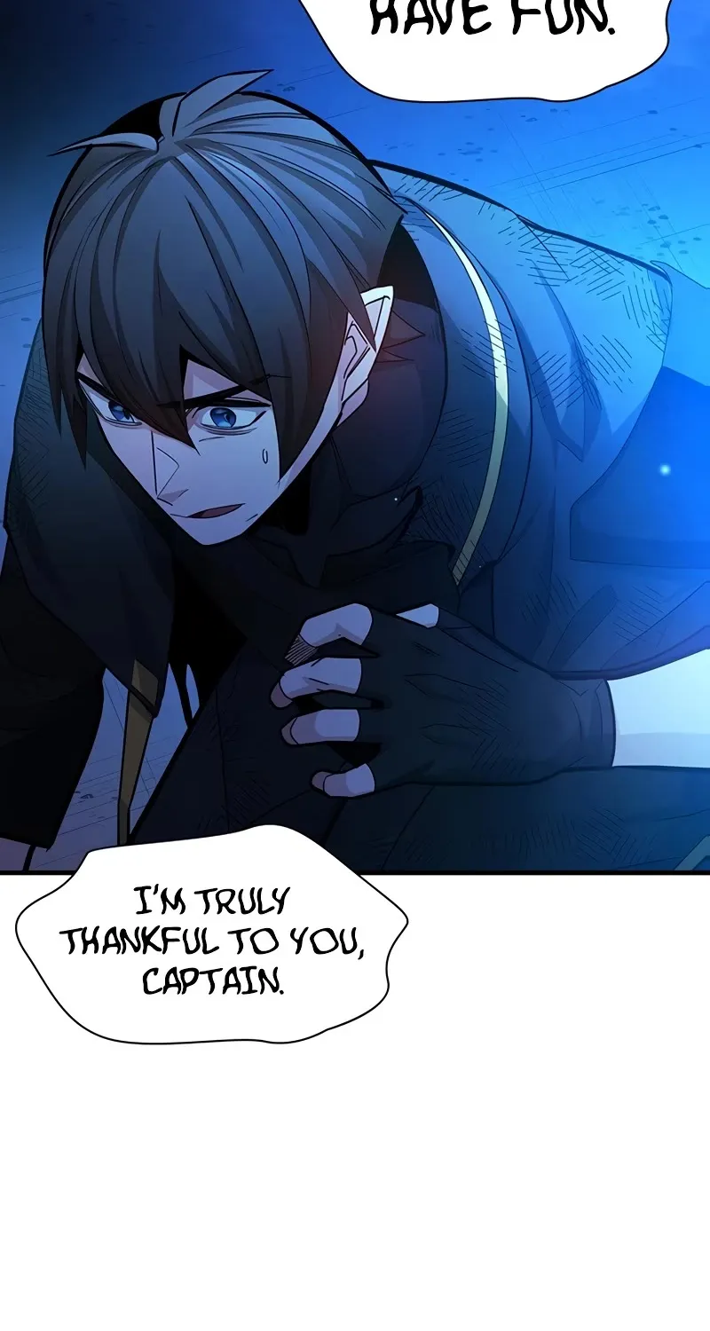 Chapter 162 — page 81