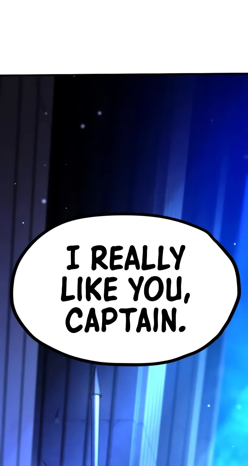 Chapter 162 — page 84