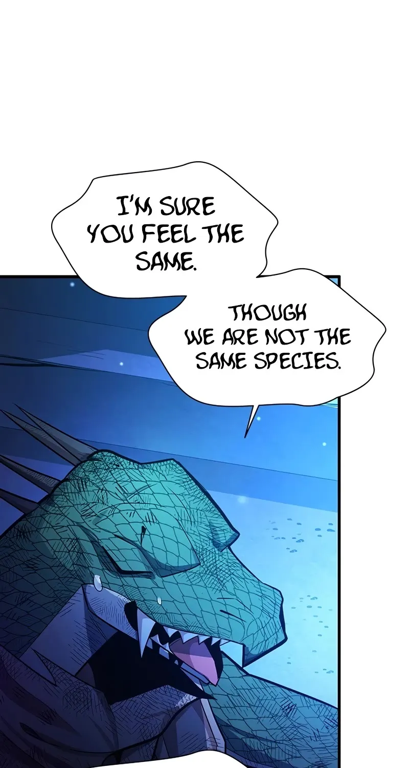 Chapter 162 — page 86
