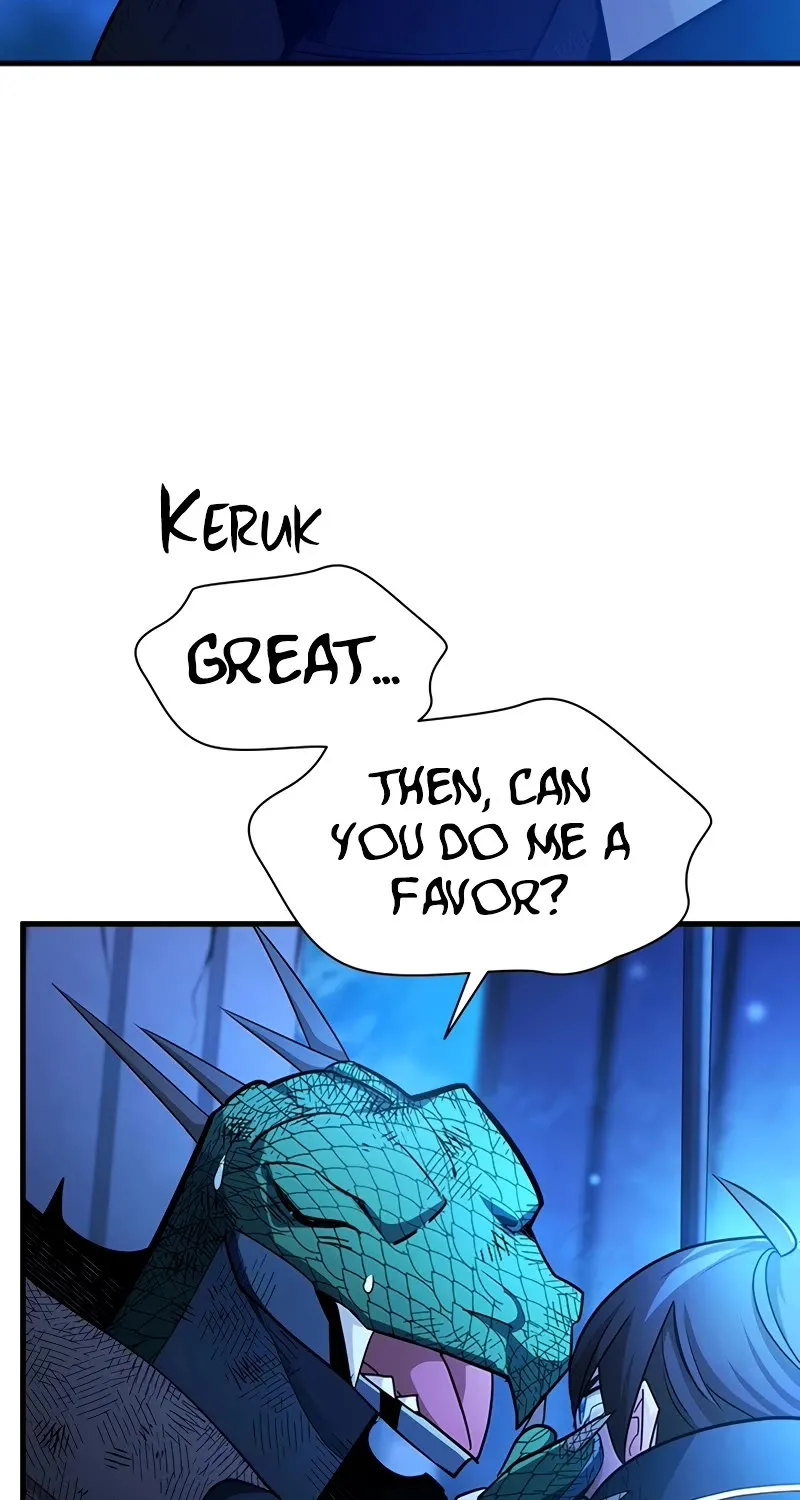Chapter 162 — page 90