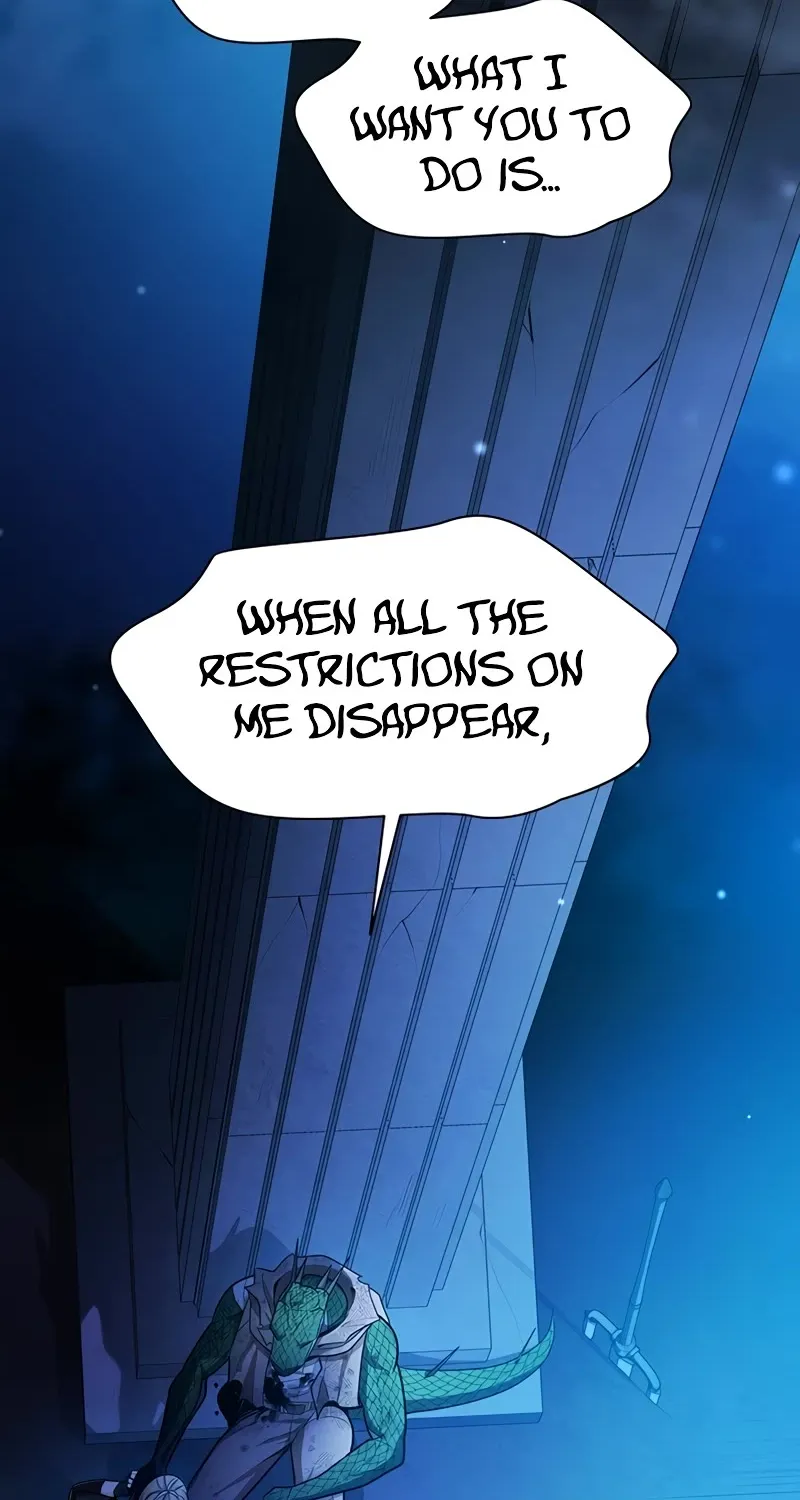 Chapter 162 — page 95