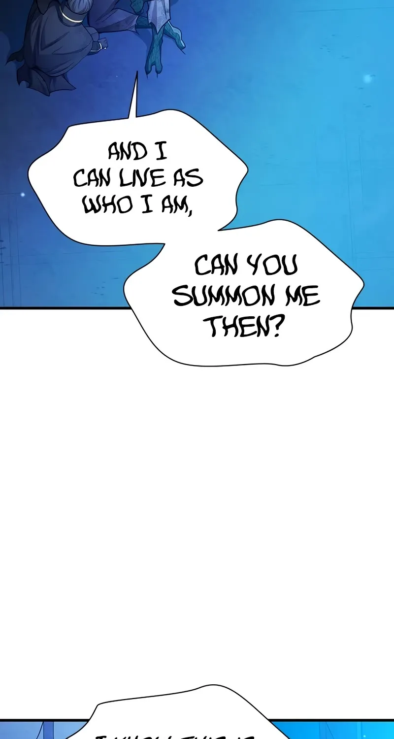 Chapter 162 — page 96