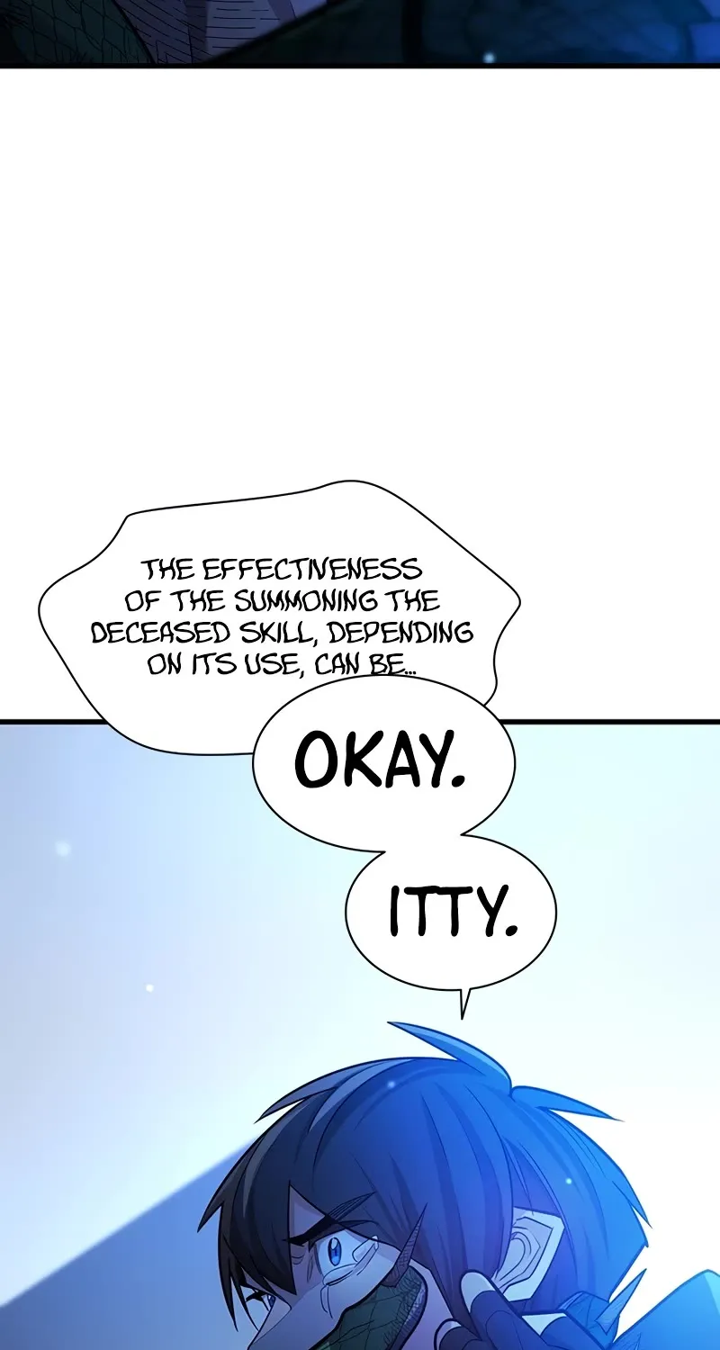 Chapter 162 — page 98