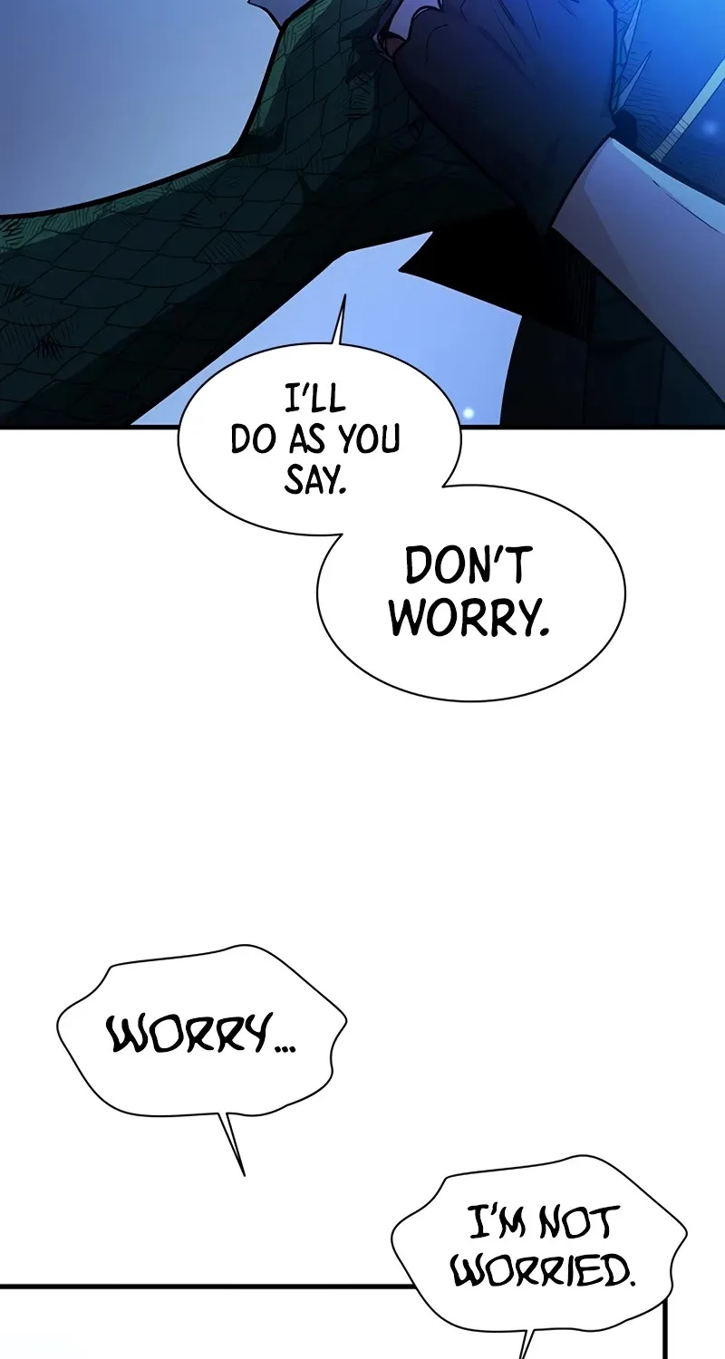 Chapter 162 — page 99