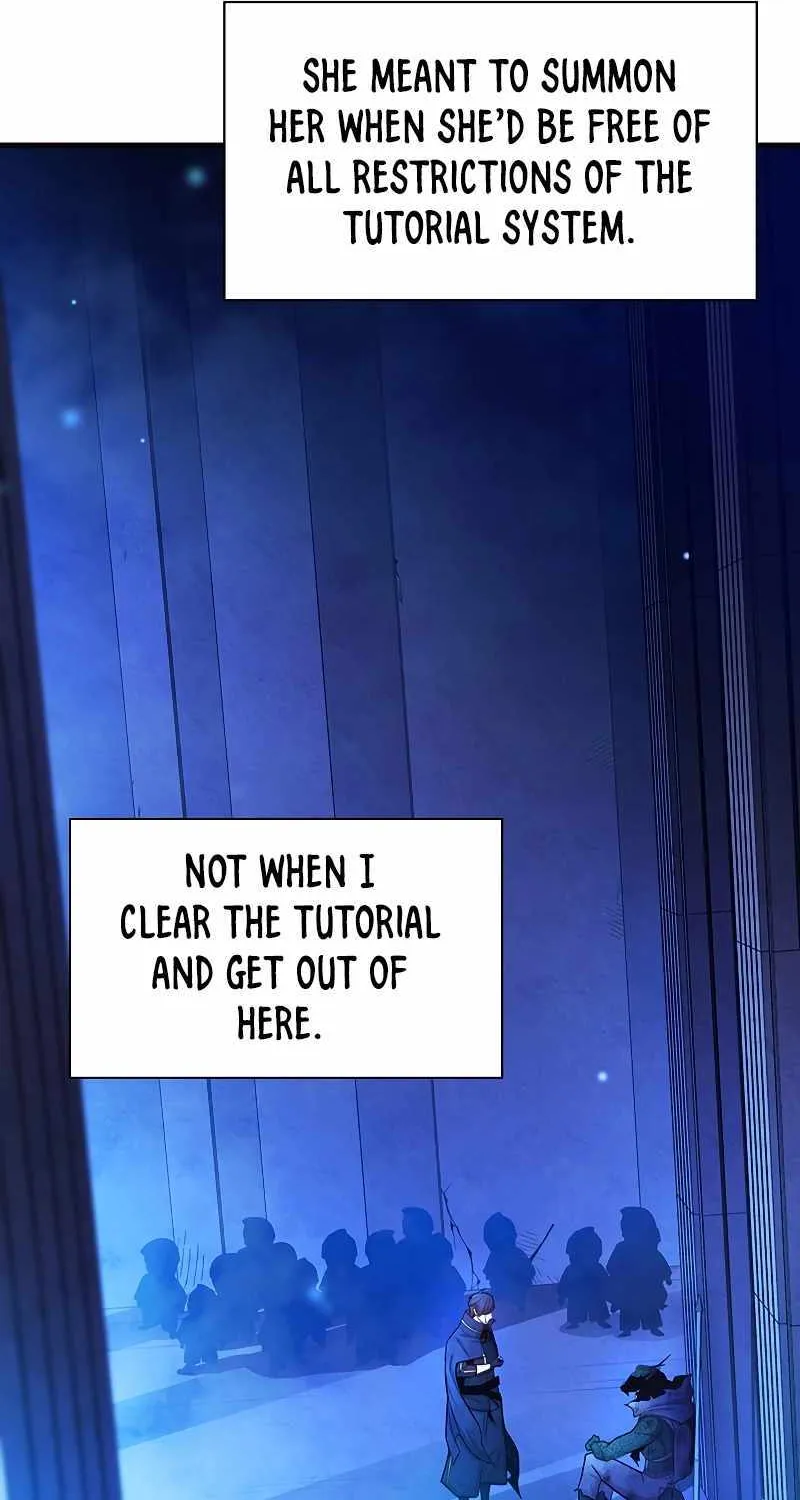 Chapter 163 — page 10