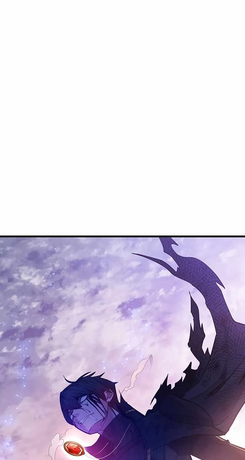 Chapter 163 — page 105