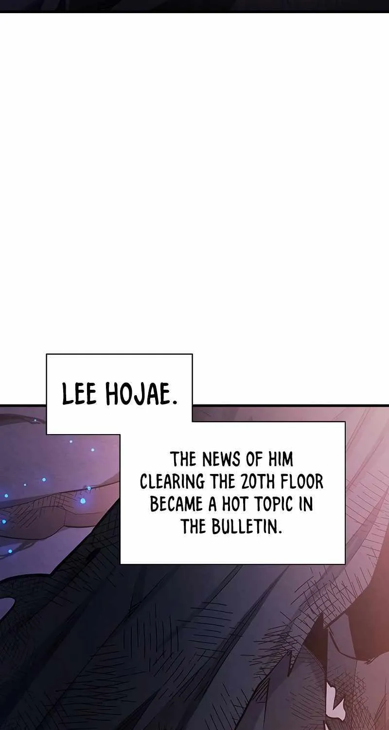 Chapter 163 — page 107