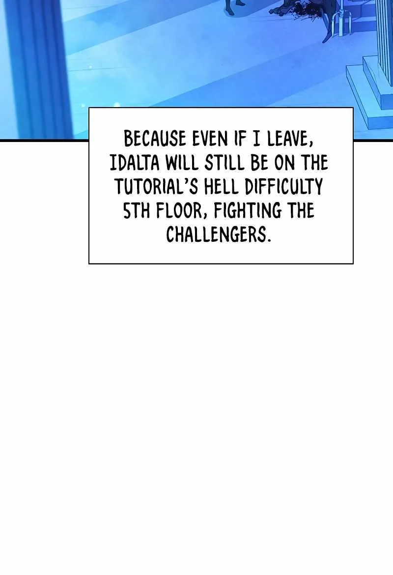 Chapter 163 — page 11