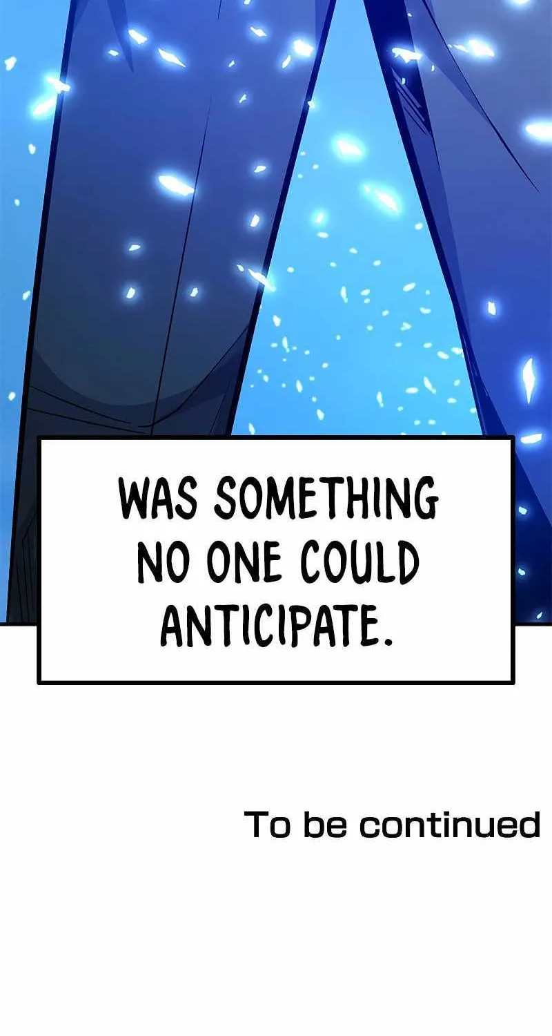Chapter 163 — page 115