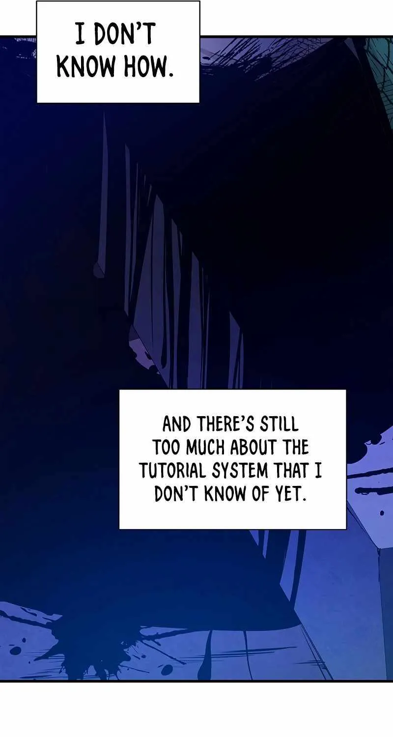 Chapter 163 — page 12
