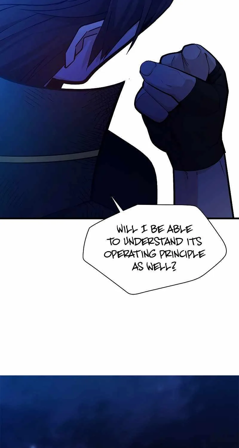Chapter 163 — page 14