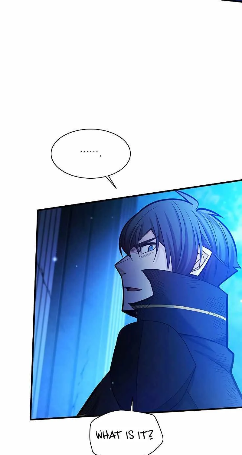 Chapter 163 — page 16