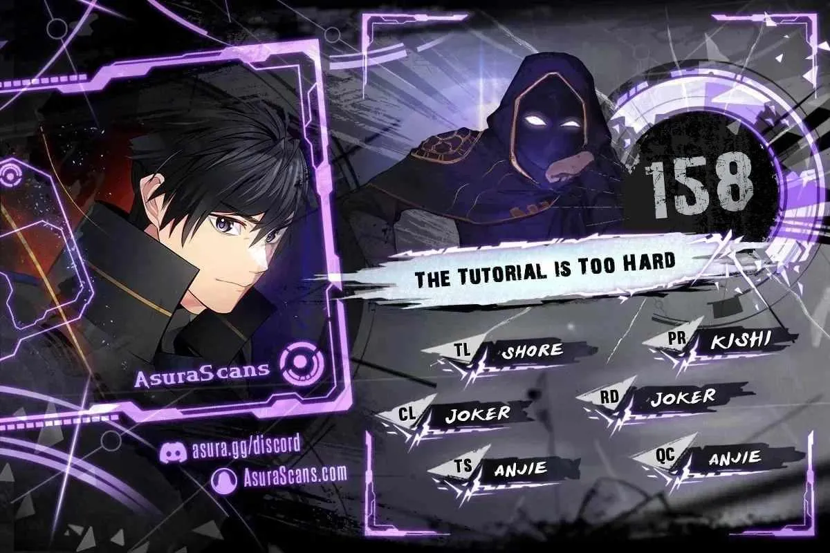 Chapter 163 — page 2