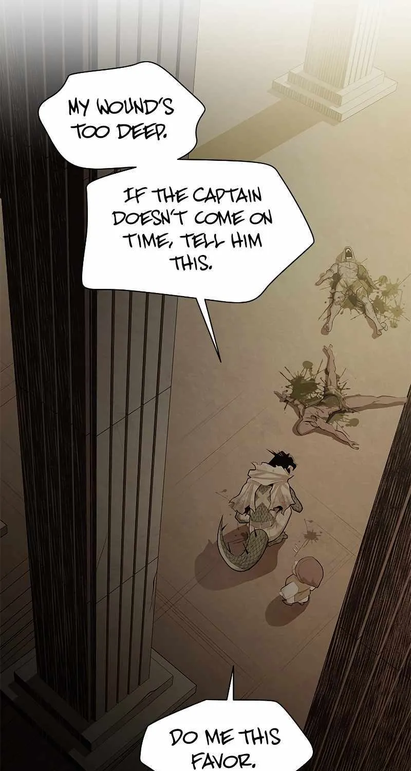 Chapter 163 — page 21