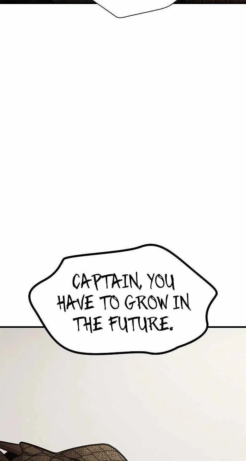 Chapter 163 — page 22