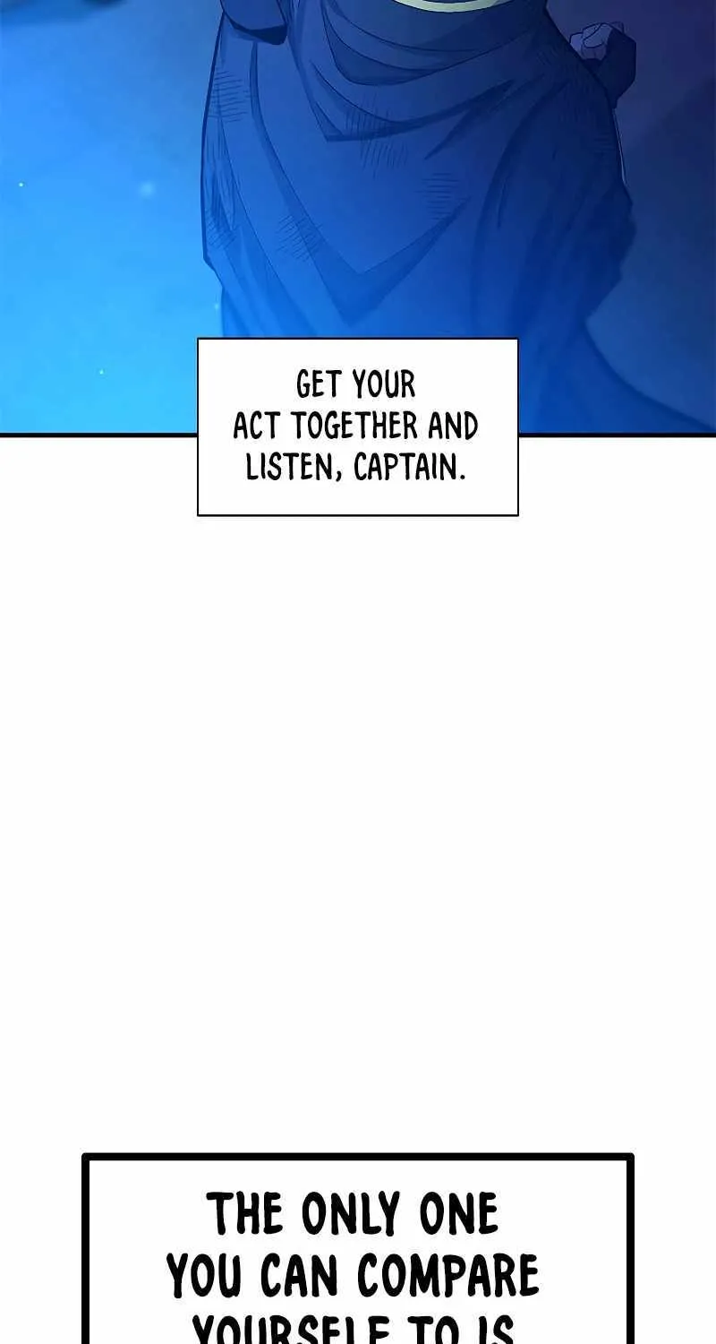 Chapter 163 — page 25