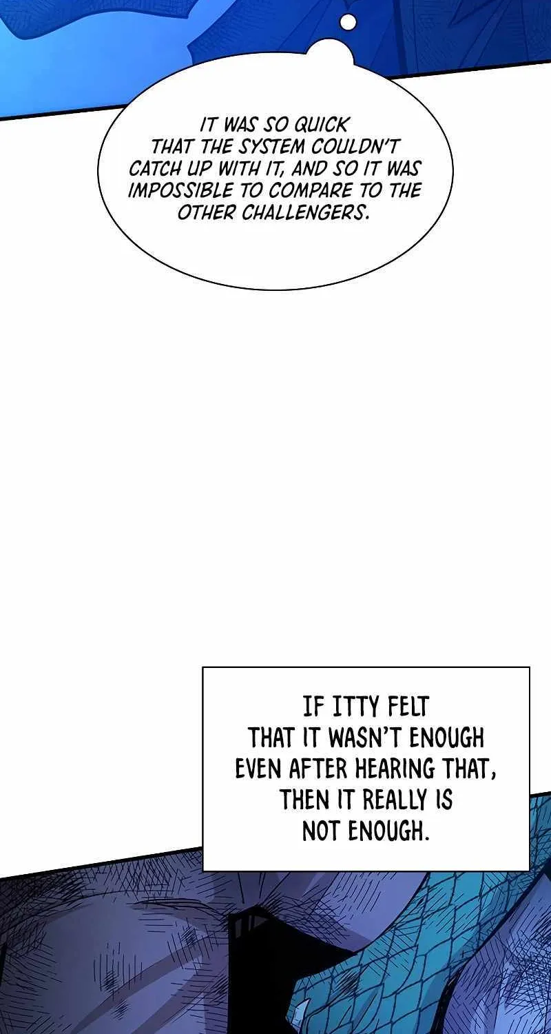 Chapter 163 — page 30