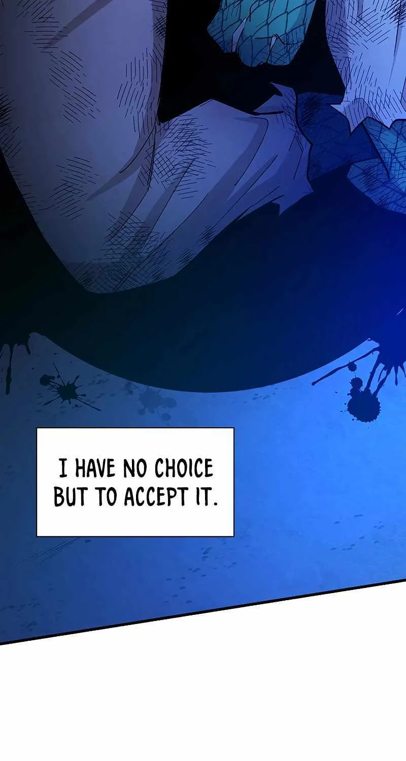Chapter 163 — page 31