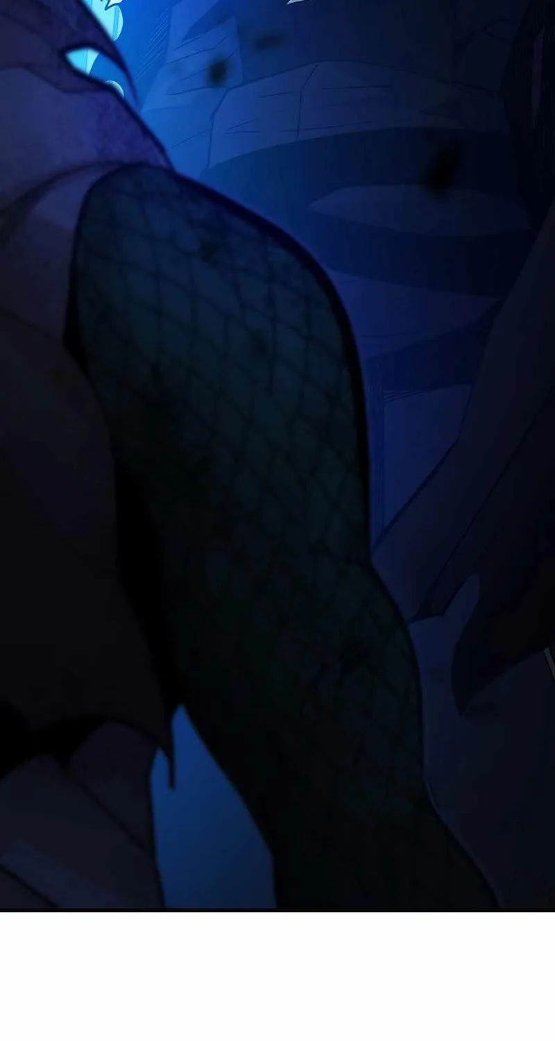 Chapter 163 — page 4