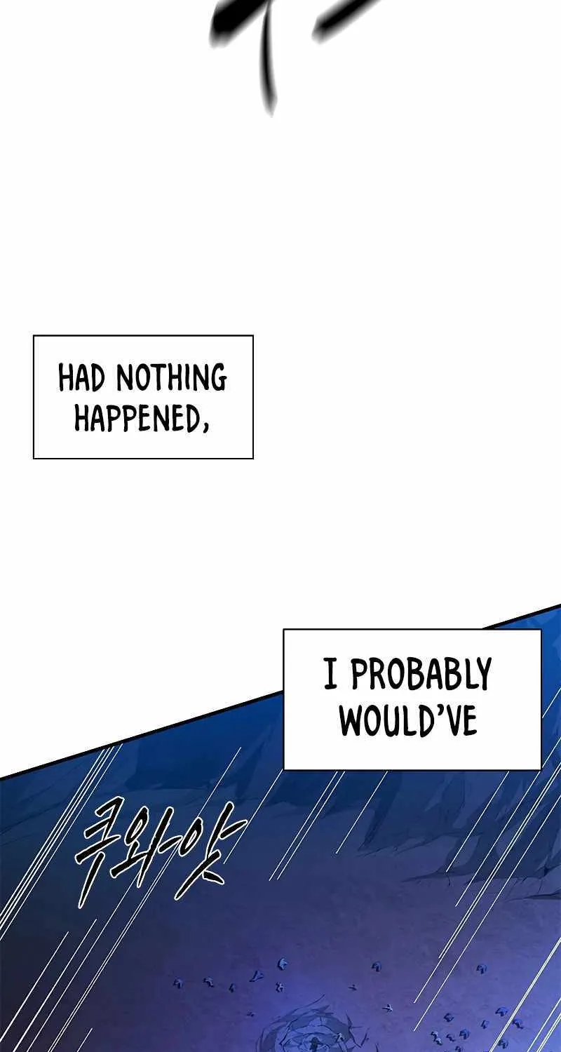 Chapter 163 — page 51