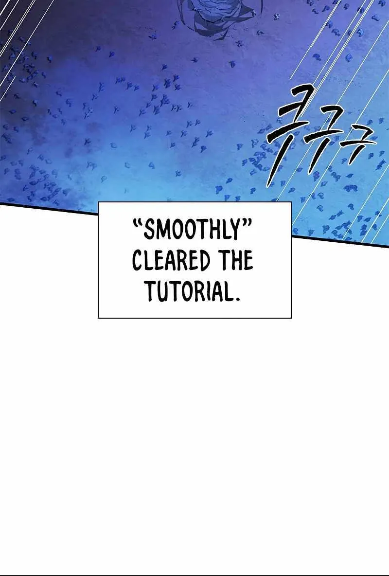 Chapter 163 — page 52