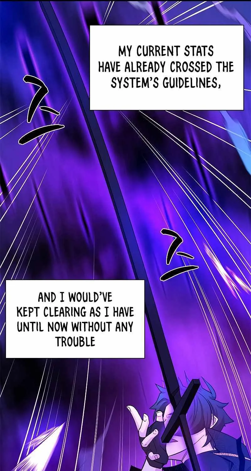 Chapter 163 — page 53