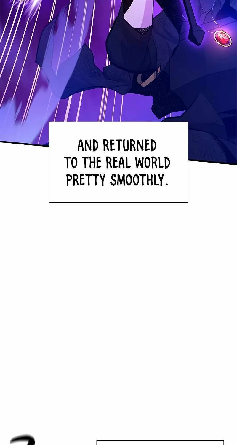 Chapter 163 — page 54