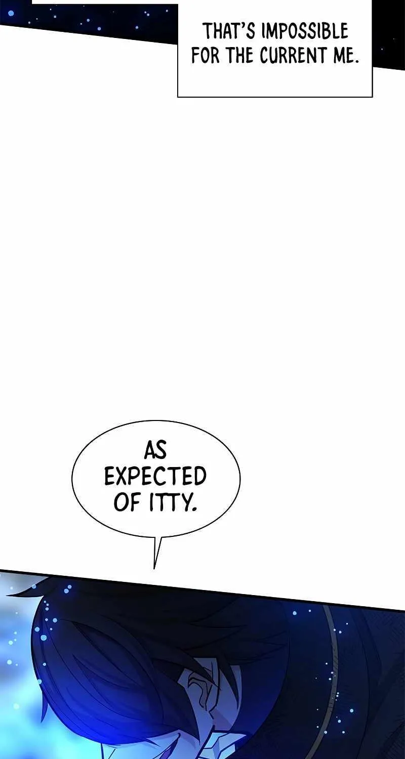 Chapter 163 — page 56