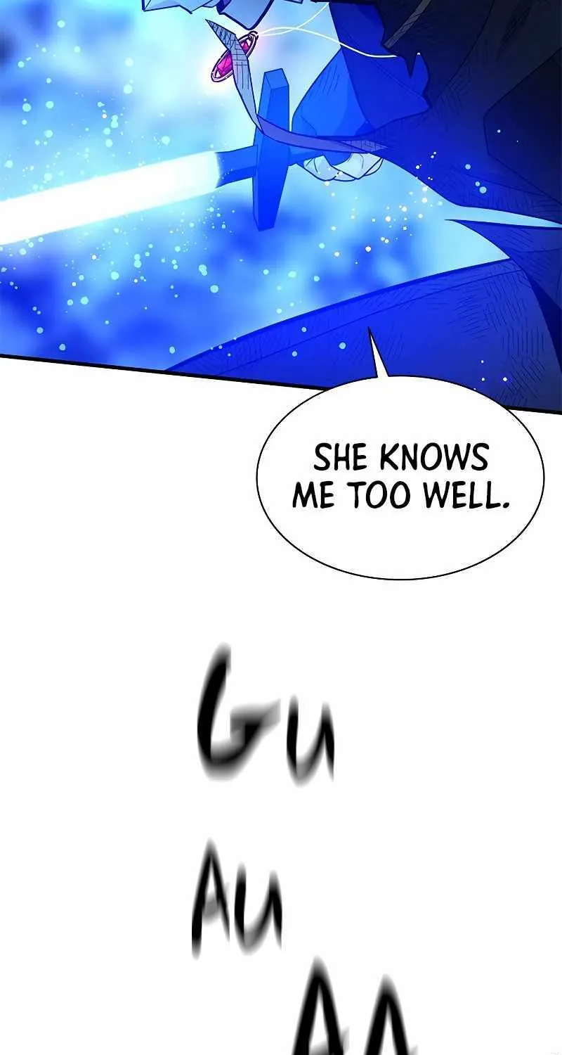 Chapter 163 — page 57