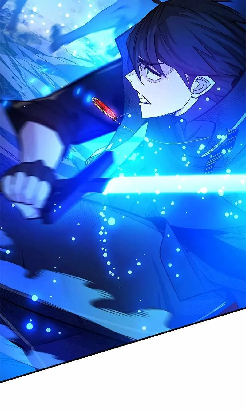 Chapter 163 — page 61