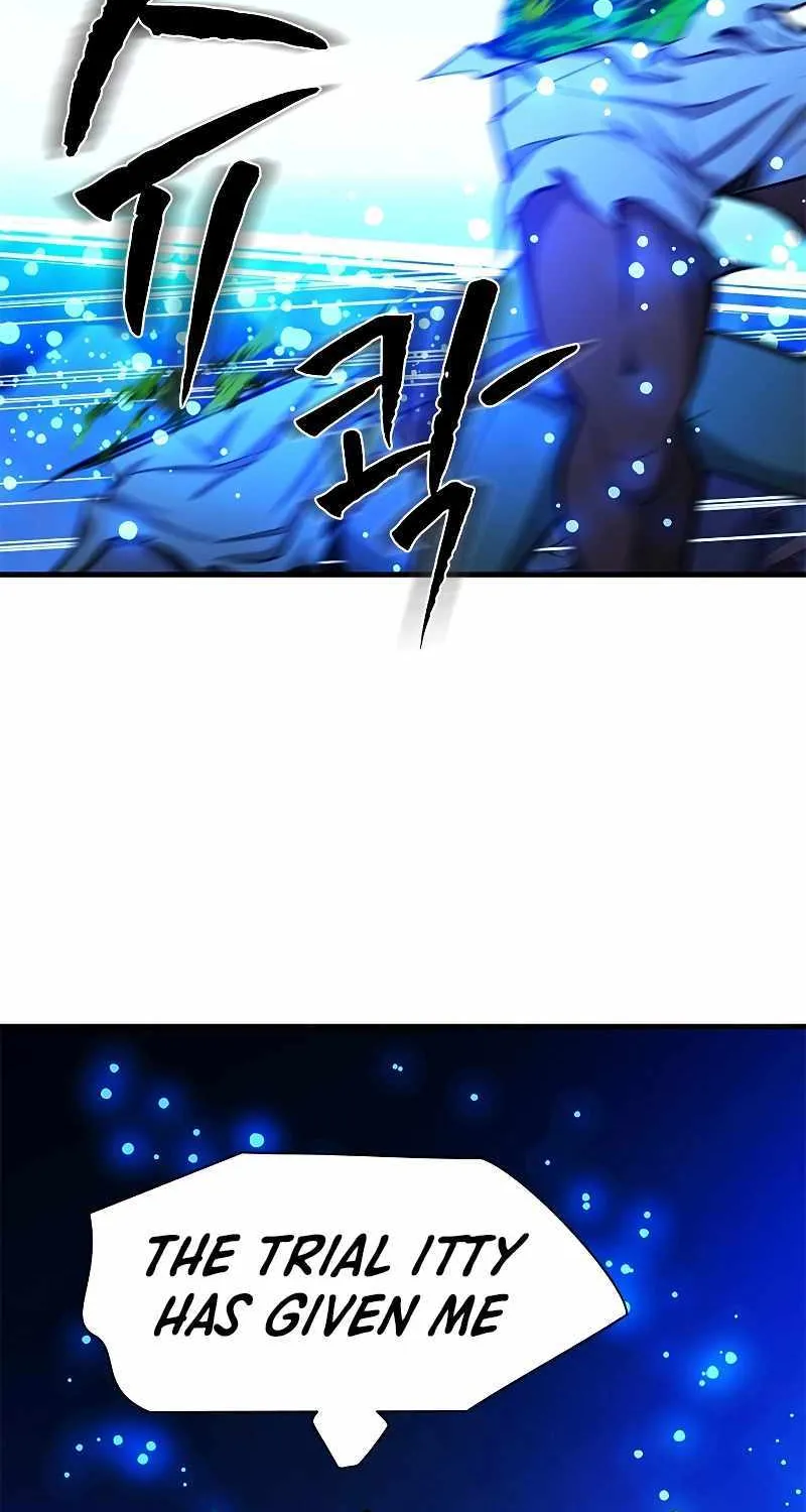 Chapter 163 — page 63