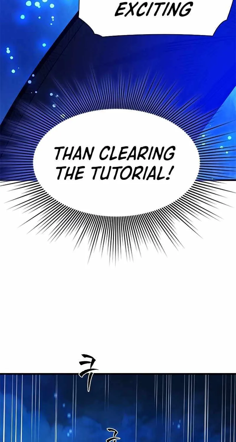Chapter 163 — page 65