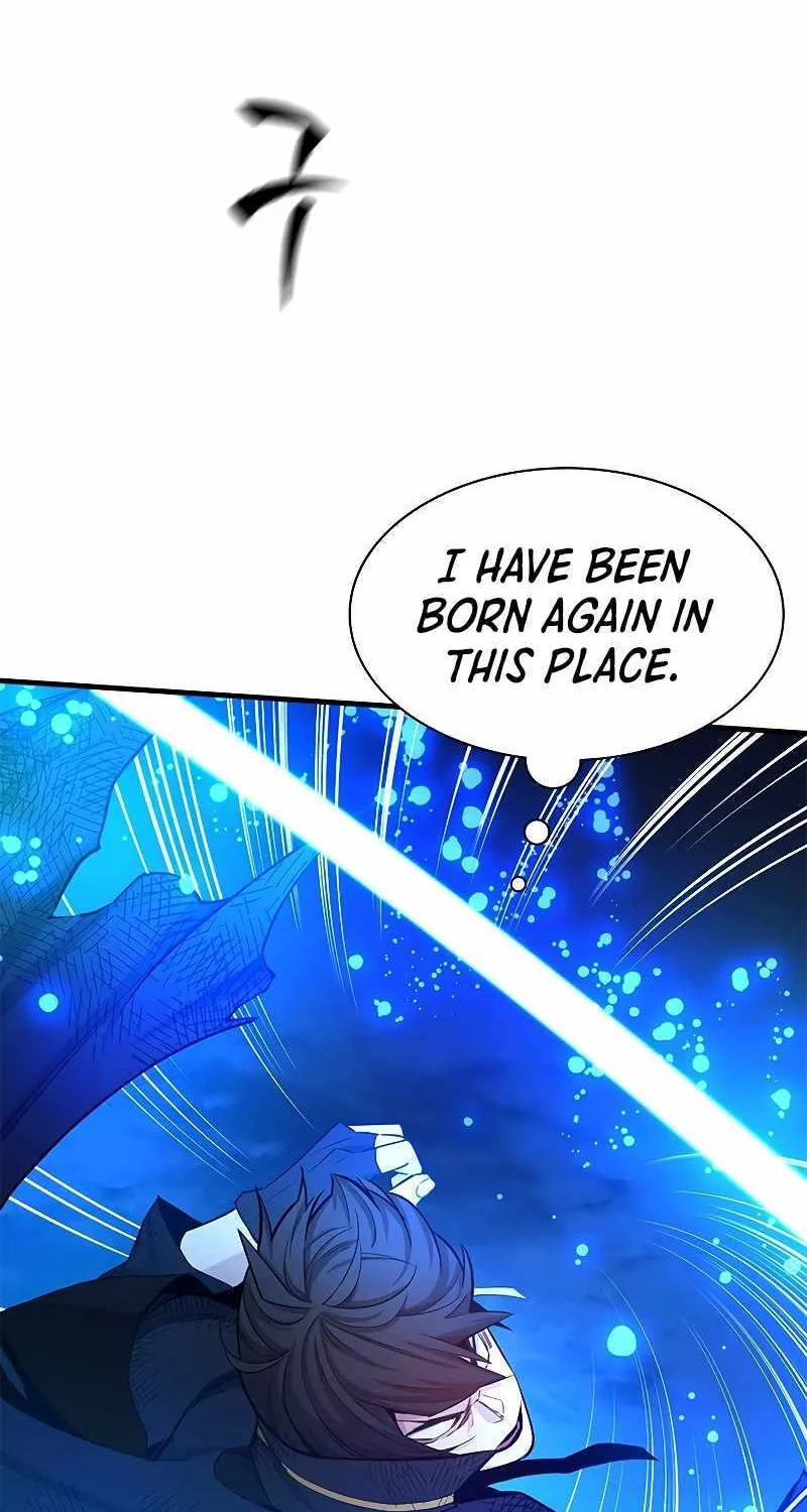 Chapter 163 — page 67