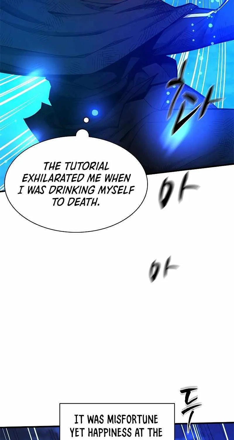 Chapter 163 — page 68
