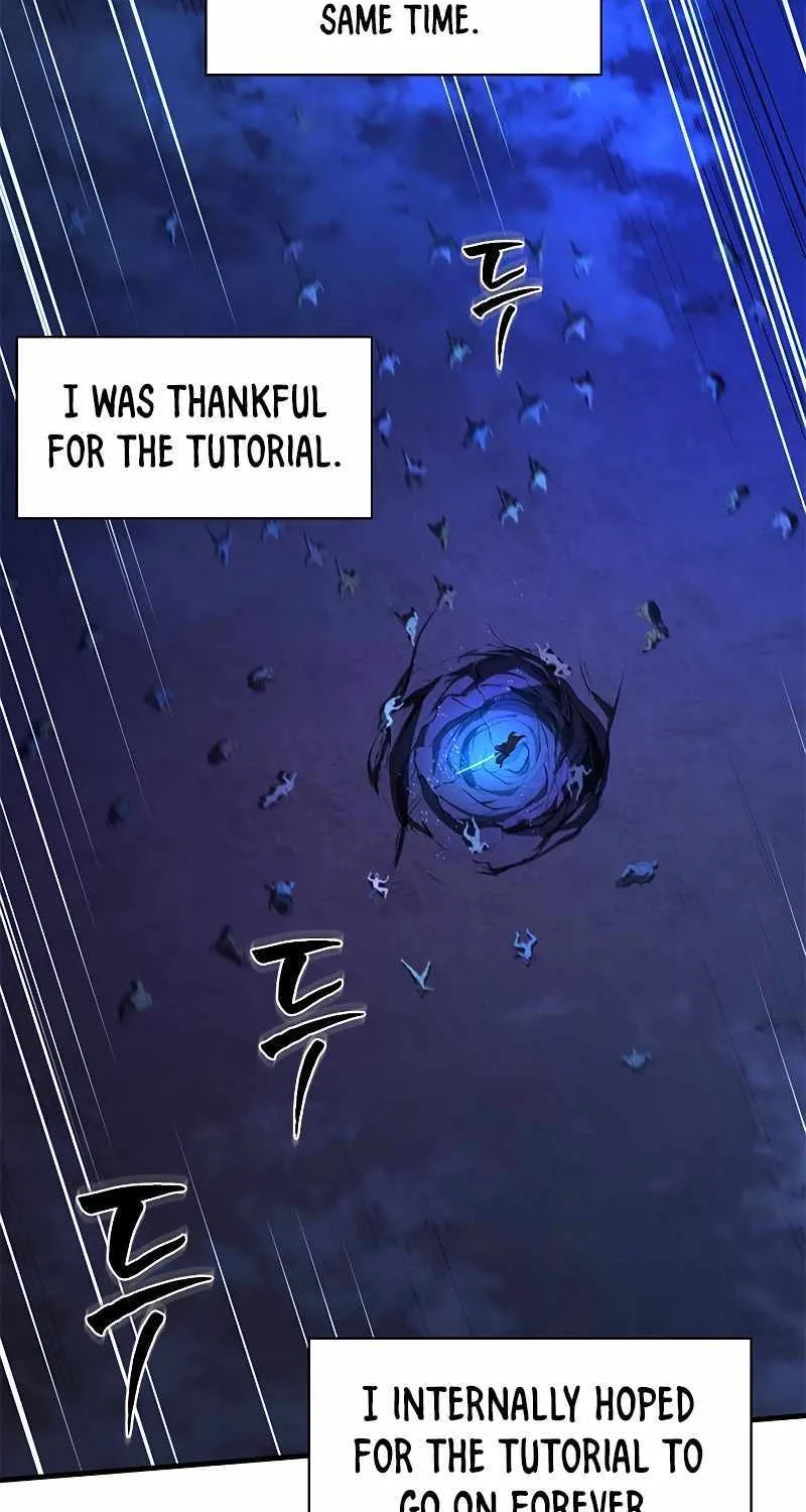 Chapter 163 — page 69
