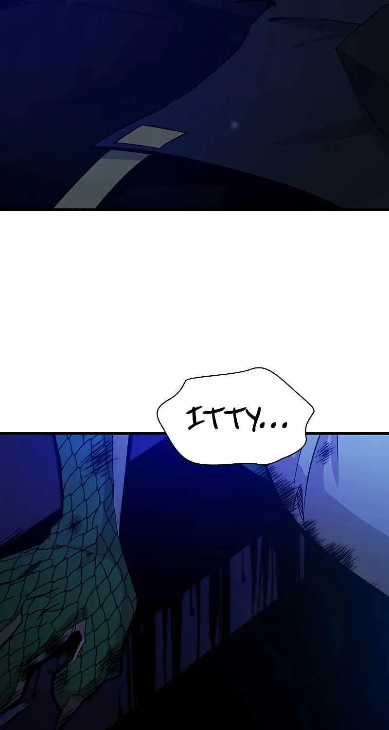 Chapter 163 — page 7