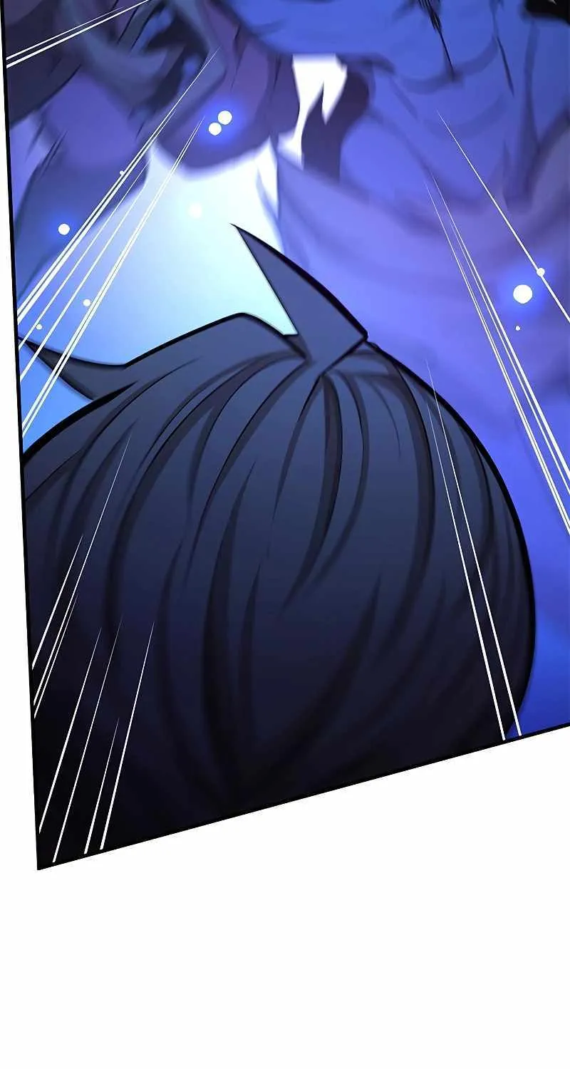 Chapter 163 — page 75