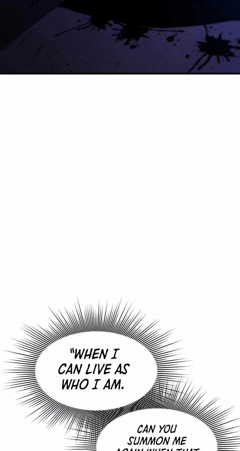 Chapter 163 — page 8