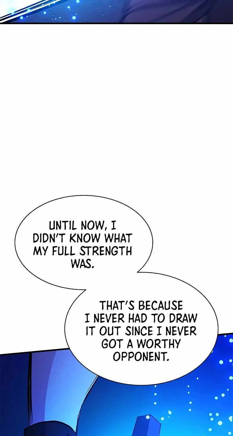 Chapter 163 — page 80