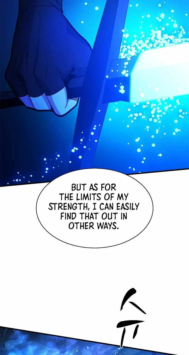 Chapter 163 — page 81
