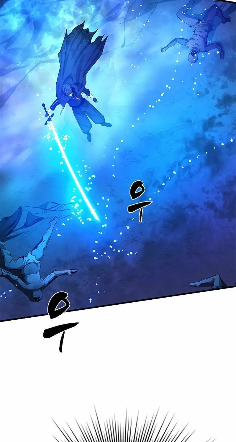 Chapter 163 — page 82